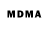 А ПВП мука dmitrii ****