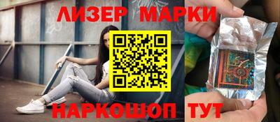 прущая мука Пугачёв