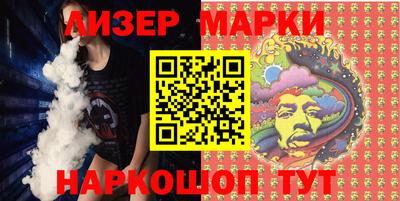 прущая мука Пугачёв