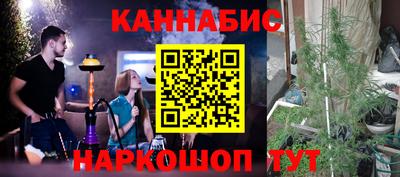 прущая мука Пугачёв