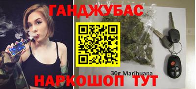 прущая мука Пугачёв