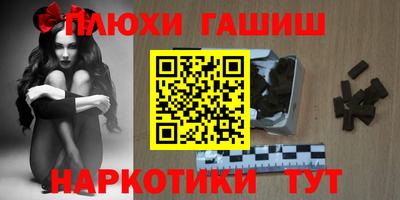 прущая мука Пугачёв